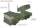 m-142_himars_teaser.jpg
