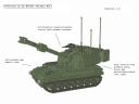 m109a6_paladin_teaser.jpg