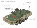 m1126_icv_stryker_teaser.jpg
