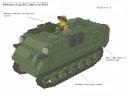 m113_teaser.jpg