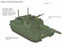 m1a2_abrams_teaser.jpg