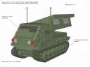 m270_mlrs_teaser.jpg