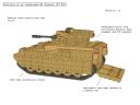 m2_bradley_teaser.jpg