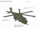 merlin_hc3_teaser_v1.jpg
