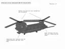 mh-47g_teaser_v2.jpg