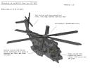 mh-53j_teaser.jpg