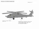 mh-60r_teaser.jpg