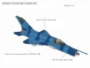 mig-21mf_teaser_v2-2.jpg