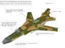 mig-23ml_teaser.jpg