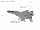 mig-25_teaser_v2-0.jpg