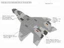 mig-29a_teaser_v3.jpg