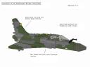 mirage_2000d_teaser_v3.jpg
