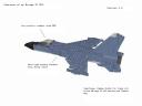 mirage_f1_teaser.jpg