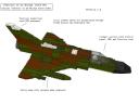 mirage_iiiea_teaser.jpg