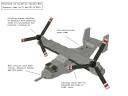 mv-22_teaser.jpg