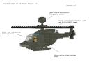 oh-58d_teaser.jpg