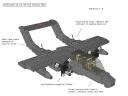 ov-10d_teaser.jpg