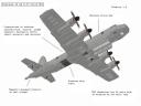 p-3c_teaser.jpg