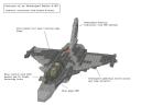 rafale_b_teaser.jpg