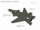 s-37_berkut_teaser.jpg