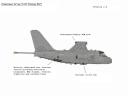 s-3b_viking_teaser.jpg