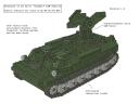sa-13_launch_vehicle_teaser.jpg