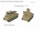 sa-6_system_vehicles_teaser_v1.jpg