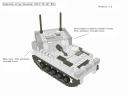 scimitar_cvr_t_teaser_v1.jpg