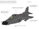 sea_harrier_frs-1_teaser.jpg