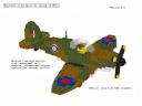 spitfire_mk_ia_teaser.jpg