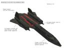 sr-71_teaser.jpg