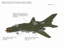 su-17_teaser.jpg
