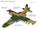 su-25bm_teaser.jpg