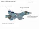 su-30mk_teaser_v3.jpg