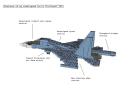 su-34_teaser.jpg