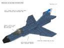 super_etendard_teaser.jpg