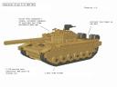 t-72_teaser.jpg