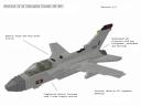 tornado_gr4_teaser_v3.jpg