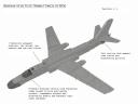 tu-16_teaser.jpg