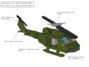 uh-1h_teaser.jpg