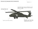 uh-60l_blackhawk_teaser.jpg