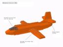 x-1_teaser.jpg