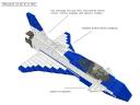 x-31_teaser.jpg