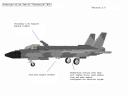 yak-41_teaser.jpg