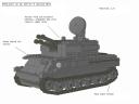 zsu-23-4_shilka_teaser.jpg