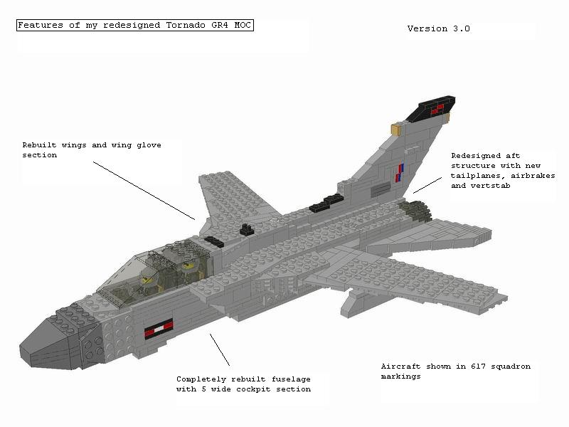 tornado_gr4_teaser_v3.jpg