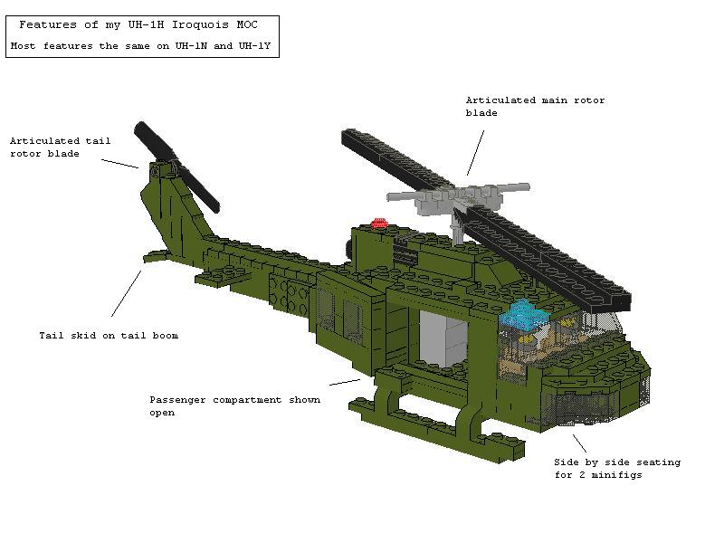 uh-1h_teaser.jpg