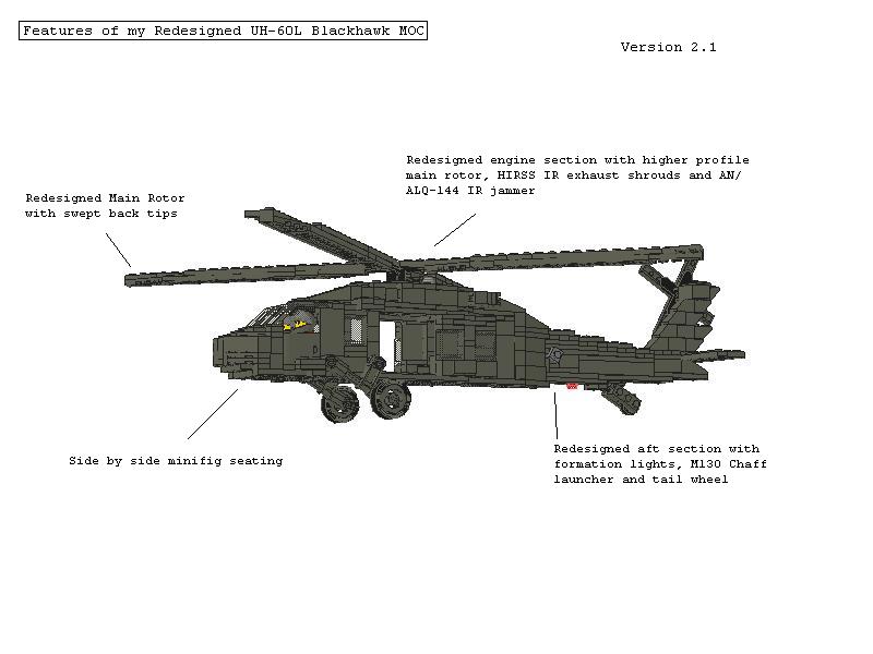 uh-60l_blackhawk_teaser.jpg