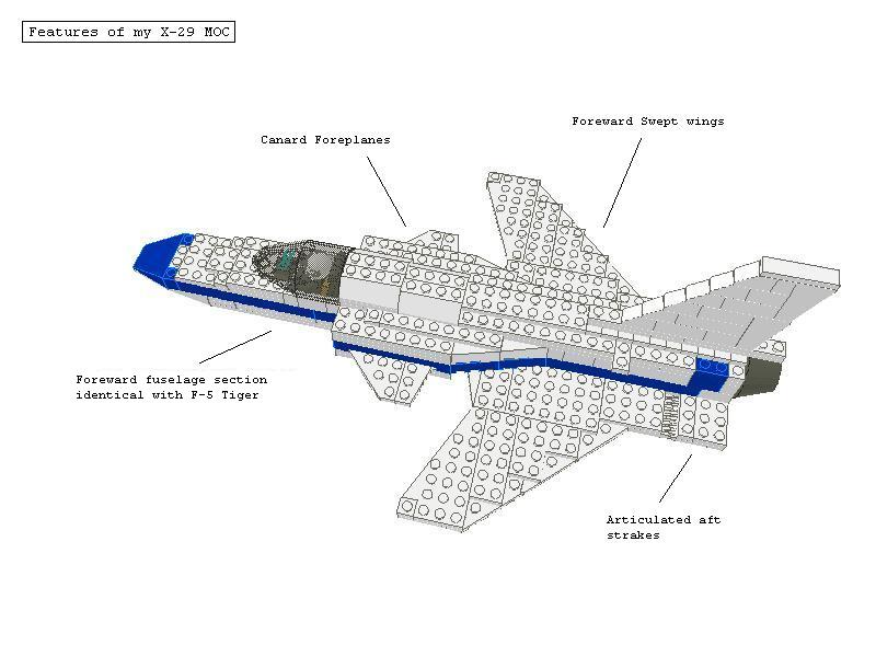 x-29_teaser.jpg