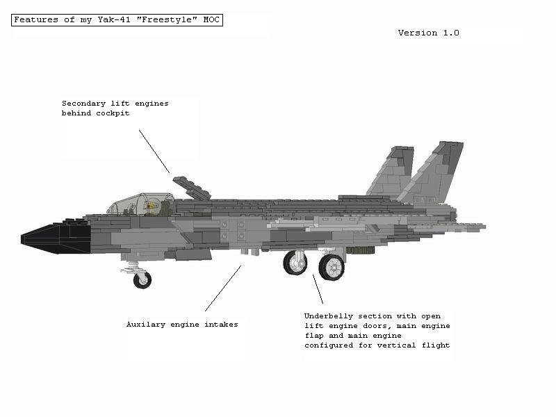 yak-41_teaser.jpg